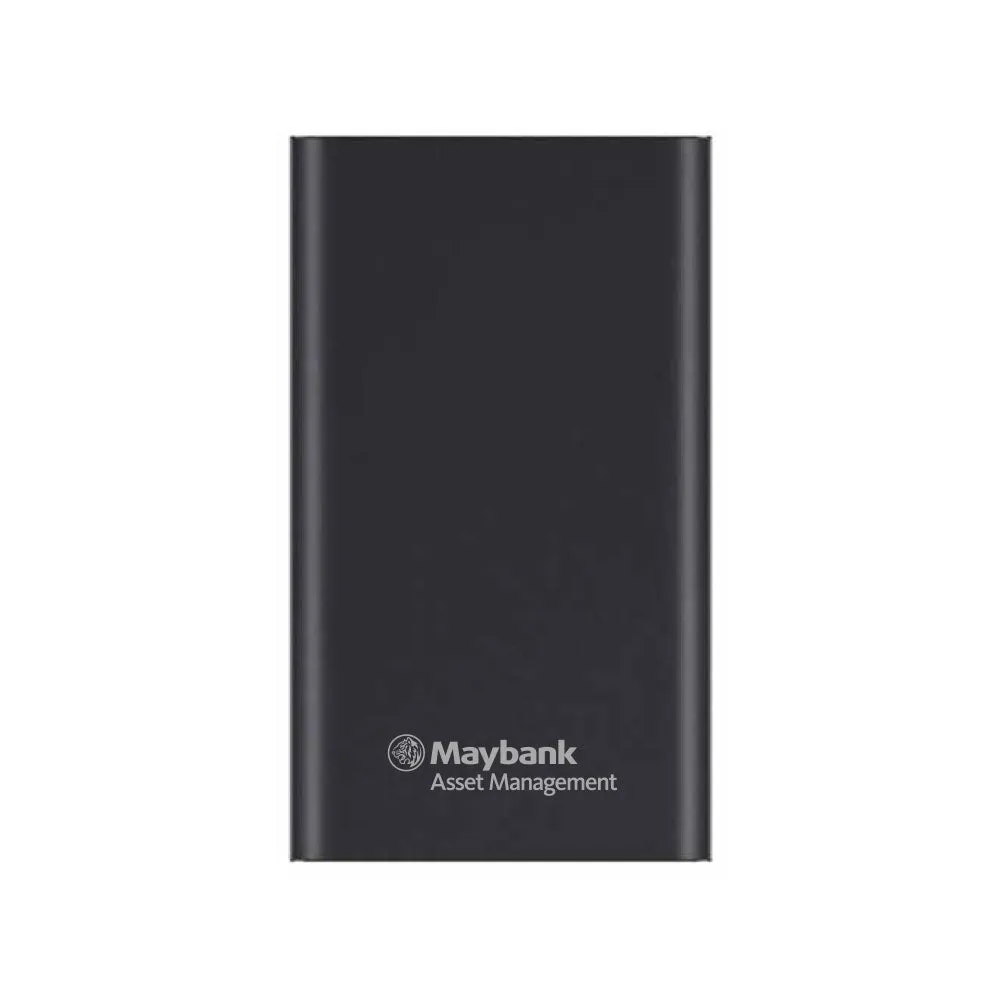 5200mAh Powerbank