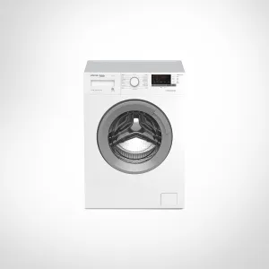 6.5 kg 5 Star StainExpert Fully Automatic Front Load Washing Machine