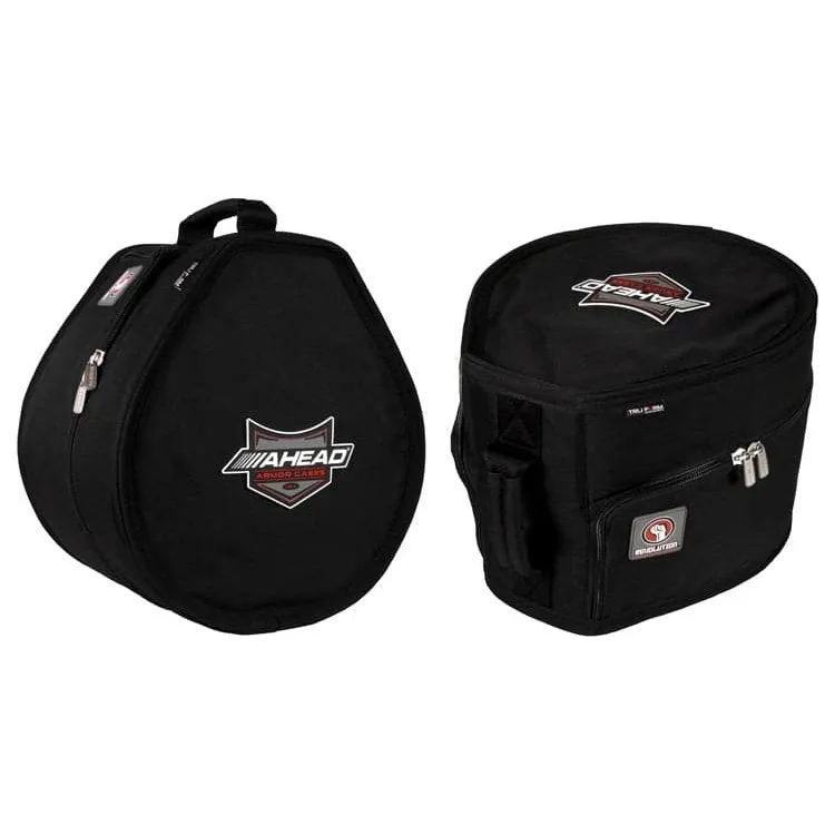 Ahead Armor 12x10 Power Tom Bag Case