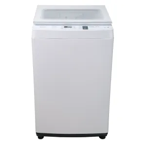 AW-J1000FS 9KG TOP LOAD WASHER