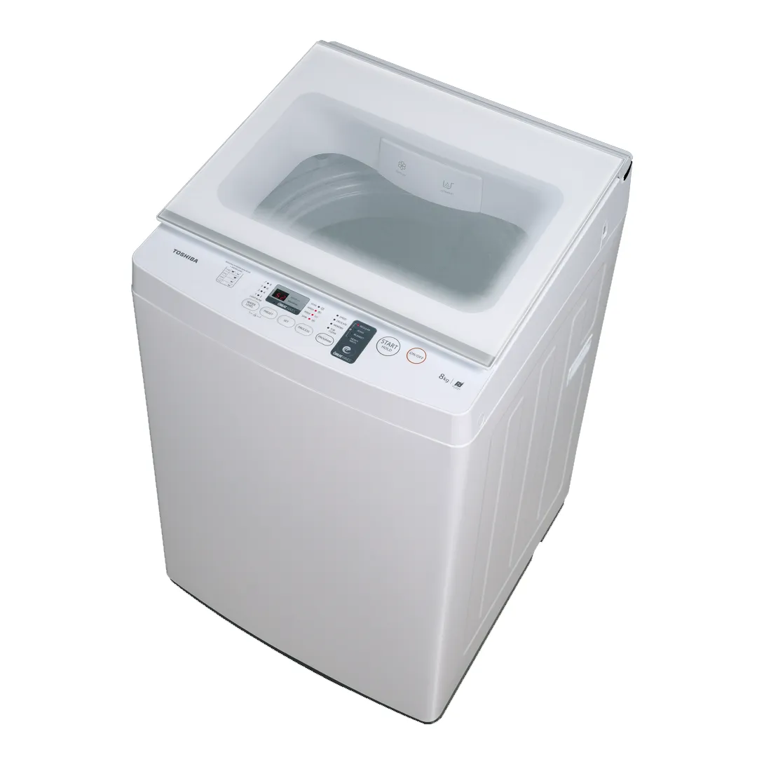 AW-J1000FS 9KG TOP LOAD WASHER