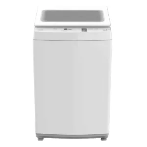 AW-J800AS 7KG TOP LOAD WASHER