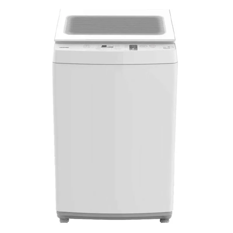 AW-J800AS 7KG TOP LOAD WASHER