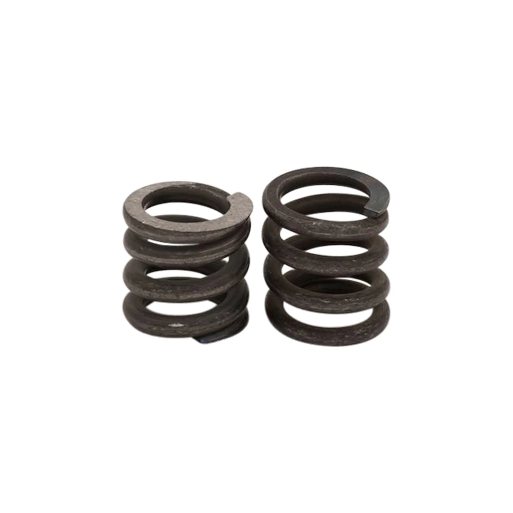 BBR Tuning High Performance 2-Stroke Clutch Spring