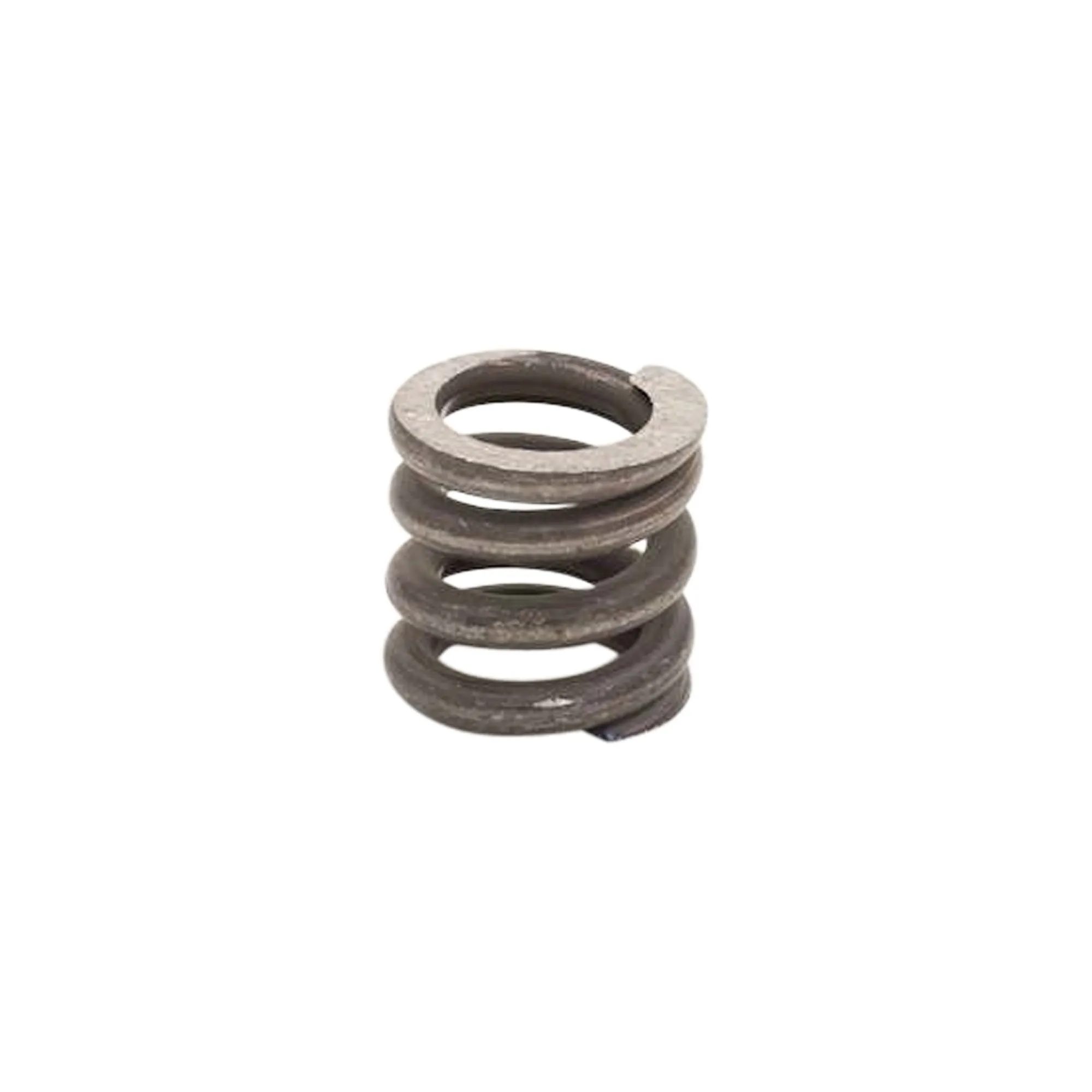 BBR Tuning High Performance 2-Stroke Clutch Spring