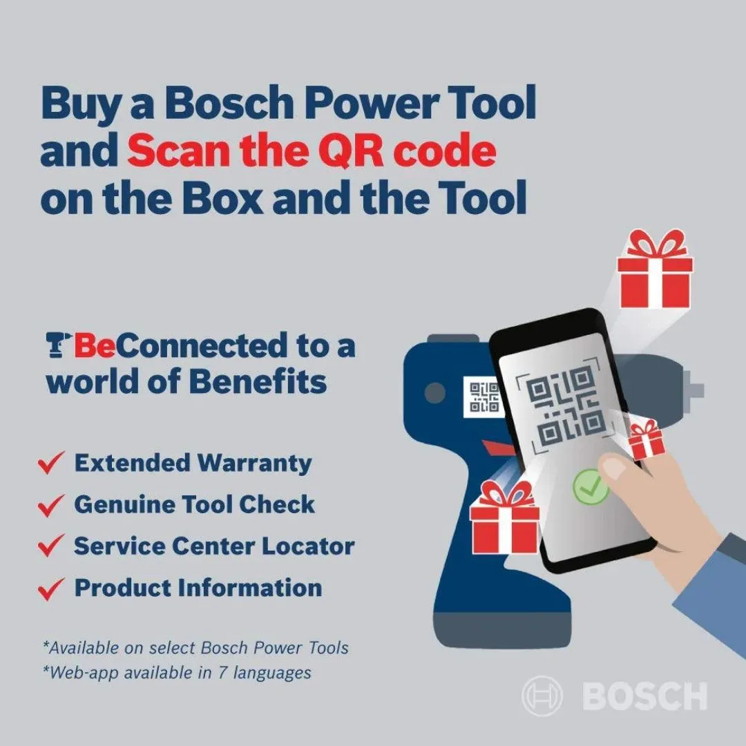 Bosch High Pressure Washer Advanced Aquatak 160 | 2600W Powerful Motor | 10 L/H Water Flow | Compact & Portable | Premium Accessories