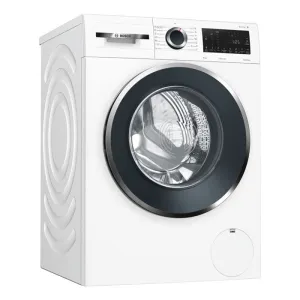 Bosch WGG234E0SG Front Load Washer 1200RPM Anti Stain 8.0 kg