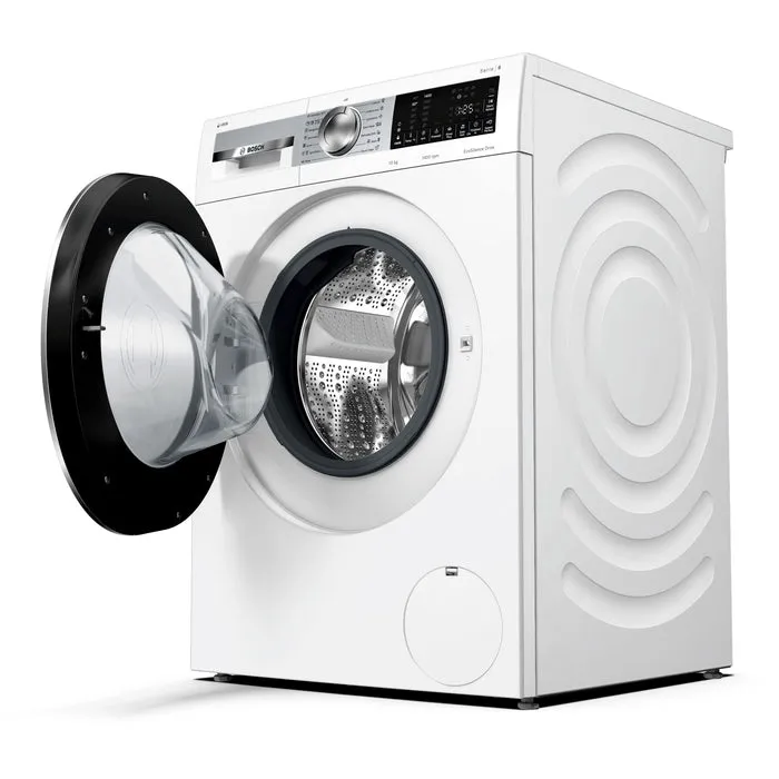 Bosch WGG254A0SG Front Load Washer 1400RPM I-DOS 10.0 kg