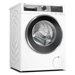 Bosch WGG254A0SG Front Load Washer 1400RPM I-DOS 10.0 kg