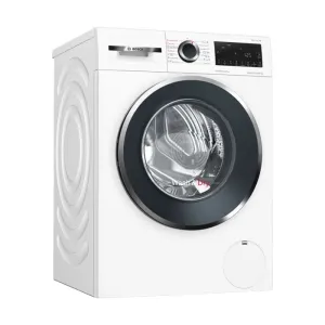 Bosch WNA254U0SG Front Load Washer 10.0kg Dryer 1400RPM Anti Stain 6kg