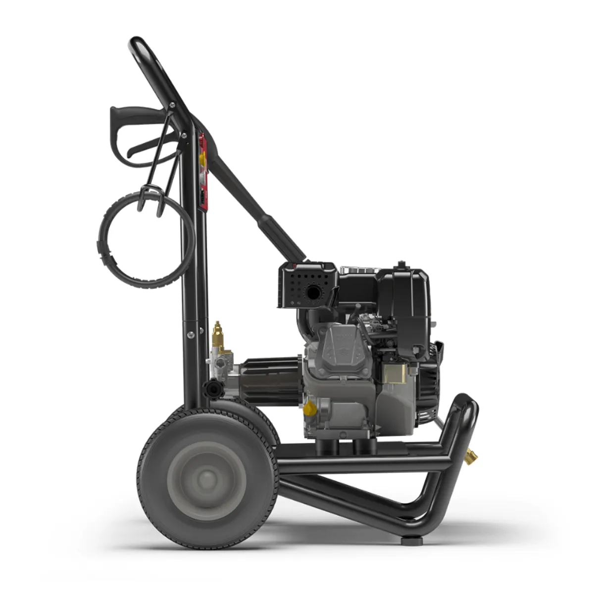 Briggs & Stratton Sprint 2800  Petrol Pressure Washer