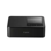 Canon SELPHY CP1500 Compact Photo Printer Black