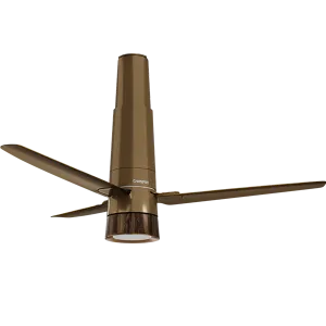 Crompton Energion Roverr Smart BLDC Ceiling Fan