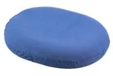 Donut Seat Cushion 16 Inch Diameter Foam