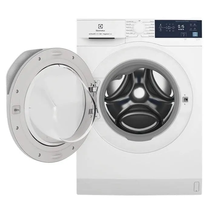 Electrolux EWF9024D3WB Front Load Washer 9.0KG Eco Inverter