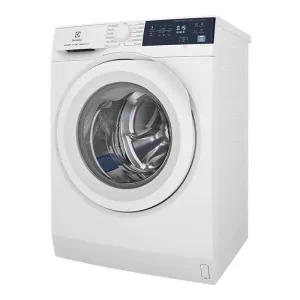 Electrolux EWF9024D3WB Front Load Washer 9.0KG Eco Inverter