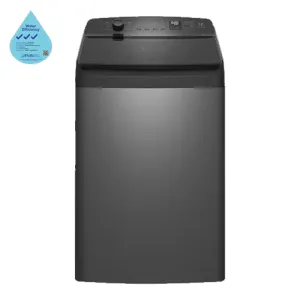 EWT1474M7SA 14KG TOP LOAD WASHER