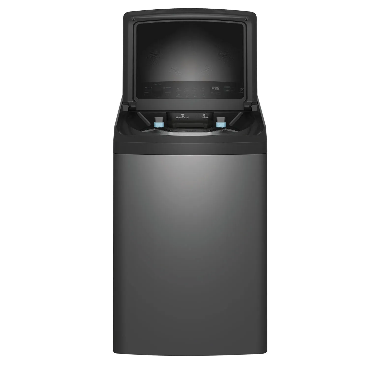 EWT1474M7SA 14KG TOP LOAD WASHER