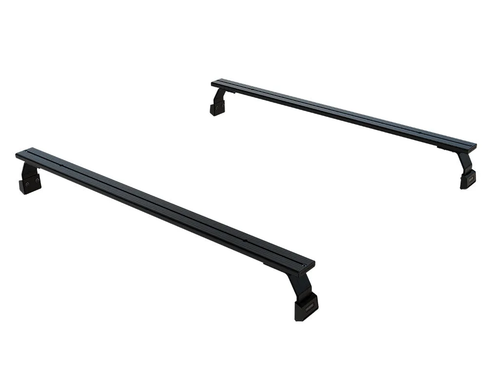 FRONT RUNNER Pickup Mountain Top Load Bar Kit / 1475(W)