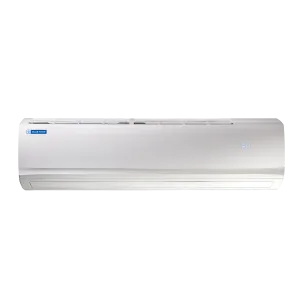 HEAVY DUTY FIXED SPEED AC | A SERIES |  2.2 TON |  2 STAR