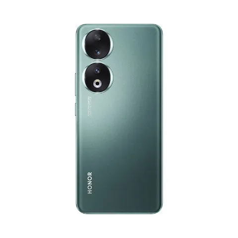 Honor 90 12 512gb Ds 5g Emerald Green