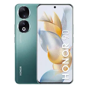 Honor 90 12 512gb Ds 5g Emerald Green