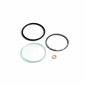 Premium La Marzocco Linea/FB-70 Sight Glass Rebuild Kit