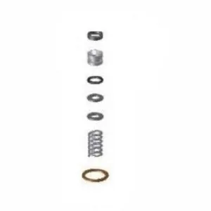 La Marzocco 'Strada' Rebuild Kit for Steam or Hot Water Pipe (Special Order Item)