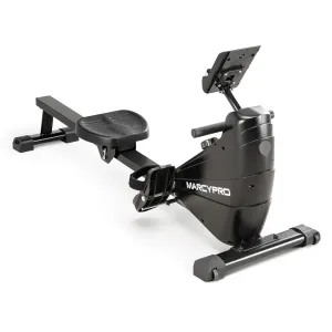 Marcy - Compact Rowing Machine with Magnetic Resistance – XJ-6860RW  Marcy