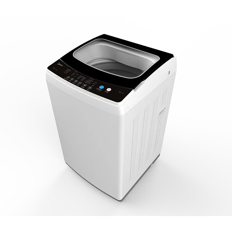 Midea 7KG Top Loader Washing Machine