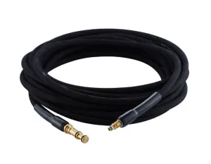 Nilfisk 10m Superflex Pressure Washer Hose for Pro Premium Machines 128500082