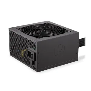 Psu Endorfy Vero L5 Bronze 700 W