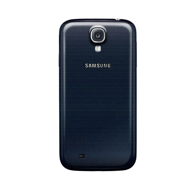 Samsung Galaxy S4 16GB | Unlocked