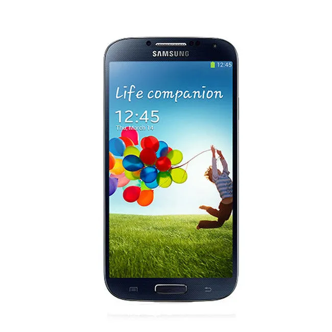 Samsung Galaxy S4 16GB | Unlocked