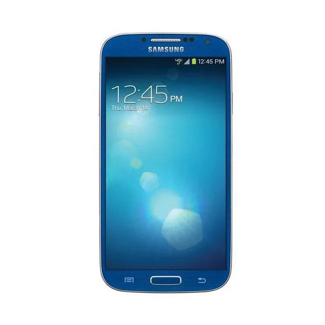 Samsung Galaxy S4 16GB | Unlocked