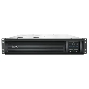 Smart-Ups 1000Va Lcd Rm 2U 230V