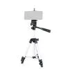 'Smartphone Buddy' Mini Tripod