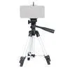 'Smartphone Buddy' Mini Tripod