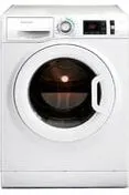 Splendide Stackable Washer and Dryer Bundle